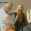 В России от вируса H1N1 умерли 4 человека