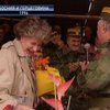 В Швеции выпустили соратницу Караджича