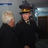 Обогревательные приборы вызывают пожары