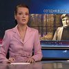 Документальный фильм "Владимир Ивасюк. Идеальное убийство"