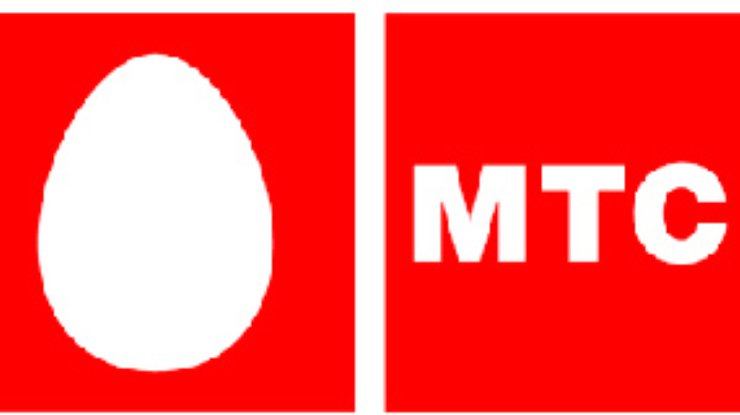 "МТС-Украина" выйдет на рынок фиксированой связи