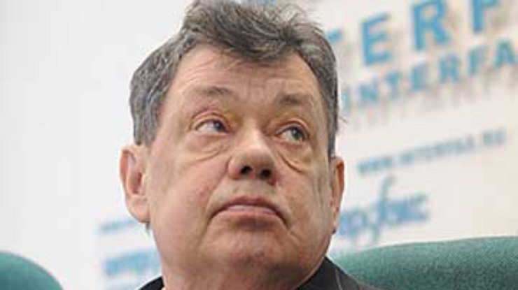 Сегодня Николаю Караченцову исполняется 65 лет