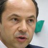Из кандидатов в президенты наибольший доход задекларировал Тигипко