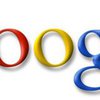 Google научился искать по похожим картинкам