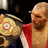 Суд ужесточил обвинение Валуеву – ему грозит 3 года тюрьмы