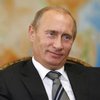 Четверть россиян подтвердили культ личности Путина в РФ