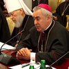 Останется ли церковь в стороне от политики?
