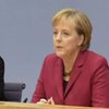 Ангела Меркель вновь стала канцлером Германии