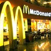 Женщина умерла из-за сверхурочной работы в McDonald's