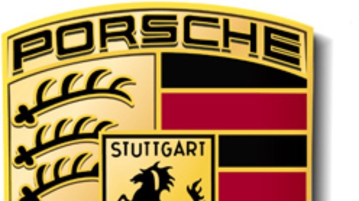 Porsche готовится к полному обновлению модельного ряда