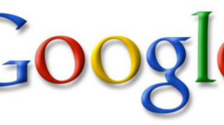 Google научился искать по похожим картинкам