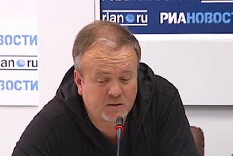 В Украине собирают деньги для фронтовиков
