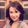 Чулпан Хаматова ждет третьего ребенка