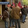 В Британии начинается забастовка почтальонов