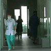 На Прикарпатье объявлен карантин из-за гриппа