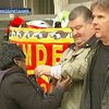 В Великобритании бастуют почтальоны