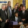США выделят Пентагону 680 миллиардов долларов