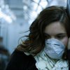 Врачи обещают скоро назвать вирус, убивающий украинцев