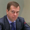 Медведев: Сталинским репрессиям нет оправдания