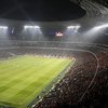 Билеты на матч Украина-Греция будут стоить до 8 тысяч гривен