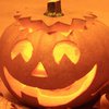 В Америке запретили страшные костюмы на Хэллоуин
