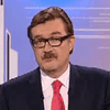 Украина гриппует – тема "Большой политики с Евгением Киселёвым"