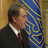Ющенко подписал закон о повышении соцстандартов