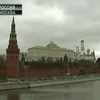 В Москве готовятся "прогонять" снегопады