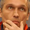 Протасова уволили с поста тренера "Ираклиса"
