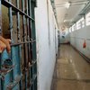 В Бельгии состоялась забастовка тюремщиков
