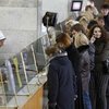 Минздрав: Эпидемия движется к центру и востоку Украины