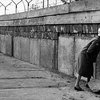 Германия празднует 20-летие падения Берлинской стены