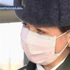 Граница с Европой пока открыта