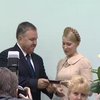 Тимошенко стала кандидатом в президенты