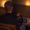 ГАИ проверит квалификацию таксистов