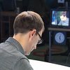 "Подробности недели" возвращаются