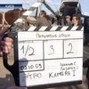"Интер" готовит масштабный проект о войне