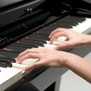 В Британии прекратили производство роялей и пианино