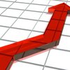 Украина формально вышла из рецессии