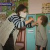 Число жертв эпидемии возросло до 64. Медики опровергли слухи о чуме