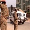 Число погибших в результате теракта в Пакистане превысило 40 человек