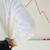 Агентство S&P ухудшило рейтинги 5 городов Украины и АР Крым