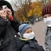 В Донецке введут "масочный" режим