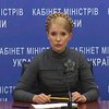 Премьер-министр: Об эпидемии "свиного" гриппа не может быть и речи
