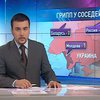 Растёт количество жертв гриппа в России
