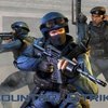 Чемпионат Украины по Counter-Strike: Видеообзор 7-го тура