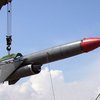 ГАИ снова блокировала в Крыму перевозку российских ракет