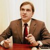 Бондарев: Кризис способен привлечь в Украину арабские инвестиции