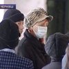 Тимошенко просит миллиард гривен на борьбу с гриппом
