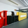 Яндекс закроет рейтинг популярных записей в блогах